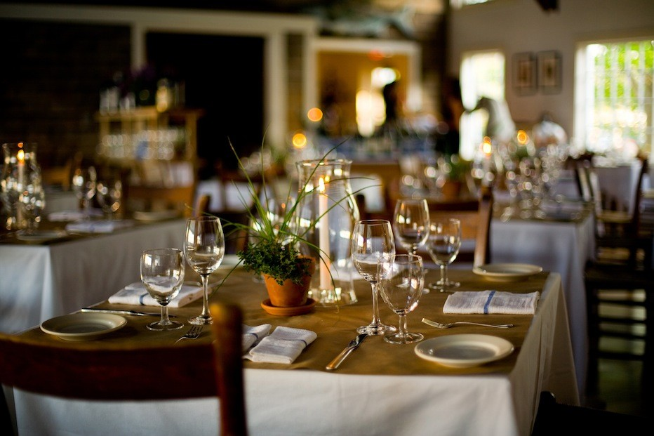 20 Best restaurants to dine on Nantucket Island in 2025